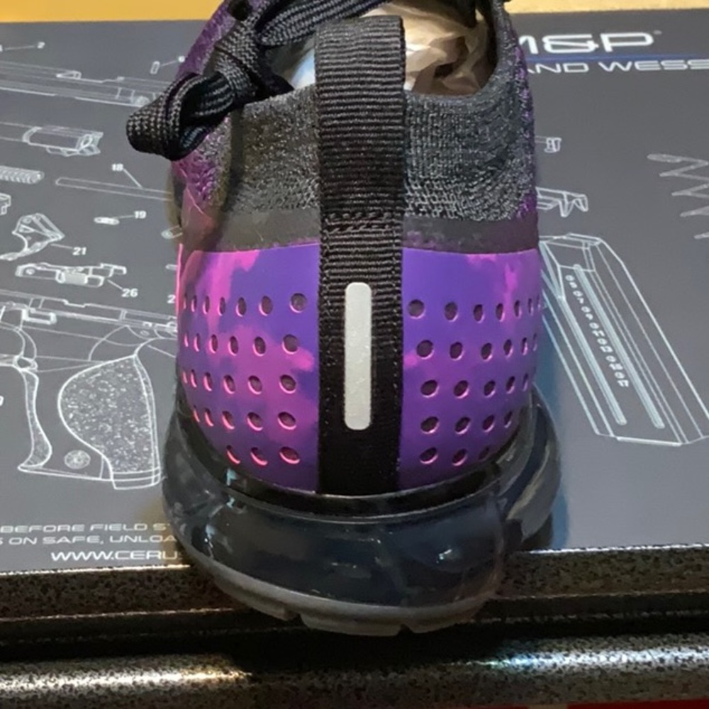 Nike Air Vapormax 2.0 - Picture 5 of 6